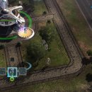 Universe at War - Recensione