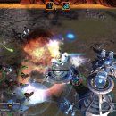 Universe at War: Earth Assault - Trucchi
