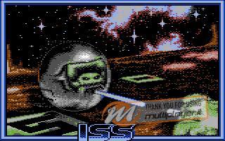 Incredible Shrinking Sphere