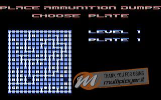 Incredible Shrinking Sphere