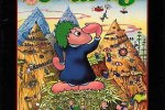 Una targa celebra i Lemmings per il ventesimo anniversario - Notizia