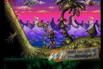 Lionheart - settimane di screenshots - Recensione