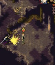 Spiderwick: Le Cronache