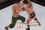 Un video esclusivo di WWE Smackdown! vs RAW 2008! (DS) - Notizia