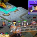 Un nuovo trailer per Blue Dragon Plus