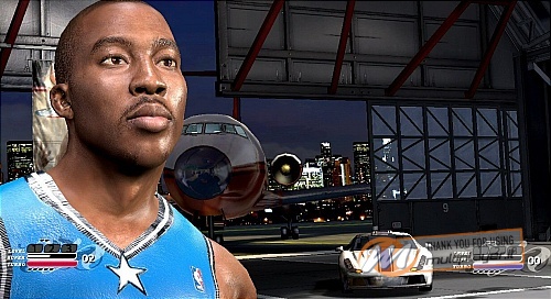 XRelease Next - Aprile XRelease Next - Aprile