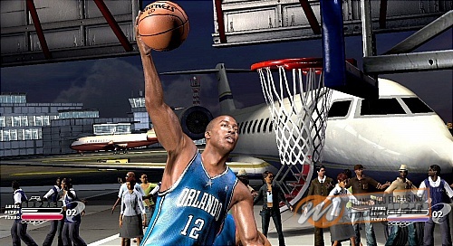 XRelease Next - Aprile XRelease Next - Aprile