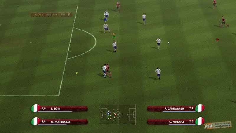 XRelease Next - Aprile XRelease Next - Aprile