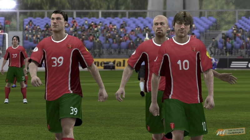 XRelease Next - Aprile XRelease Next - Aprile