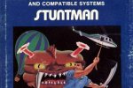 Stuntman - Recensione