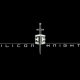 Too Human filmato #11 Diario di Sviluppo
