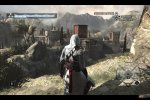Assassin's Creed, la trama del film affidata a un autore emergente - Notizia