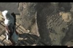Assassin's Creed: Revelations - Il trailer della veste di Altair - Notizia