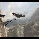 Assassin's Creed, Patrice Désilets si è preso la responsabilità per la meccanica delle torri svela mappa