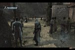 Assassin's Creed aveva una forte componente cooperativa - Notizia