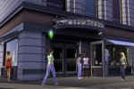 The Sims 3 - Anteprima - Anteprima