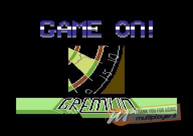 John Lowe's Ultimate Darts