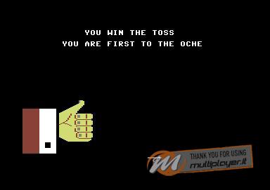 John Lowe's Ultimate Darts