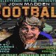 Il programmatore del primo John Madden ha vinto la prima fase della sua causa contro EA
