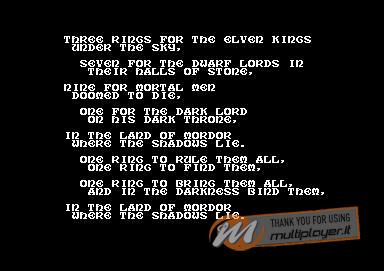 J.R.R. Tolkien's War in Middle Earth