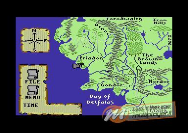 J.R.R. Tolkien's War in Middle Earth