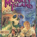 Vita, morte e miracoli... di Monkey Island