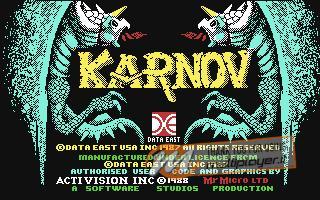 Karnov