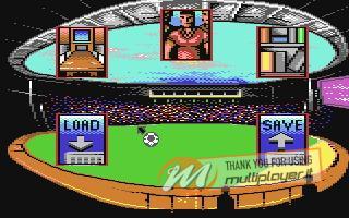 Kenny Dalglish Soccer Manager