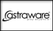 Boardgames anche per Symbian - Notizia