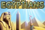 Arrivano gli egiziani - Notizia