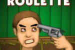 Roulette Russa - Notizia