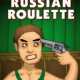 Roulette Russa