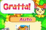 Arriva Hamtaro su DS? - Notizia