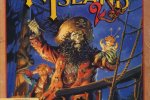 La Soluzione Completa di Monkey Island 2: LeChuck's Revenge - Soluzione
