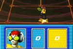 SEGA Superstars Tennis - Recensione - Recensione