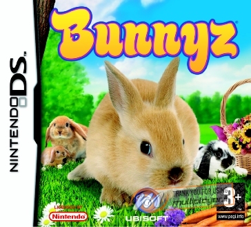 Bunnyz