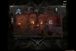 The Witcher arriva su iPhone - Notizia