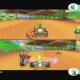 Mario Kart Wii filmato #5 Spot Televisivo