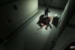 Un briefing video per F.E.A.R. 2 - Notizia