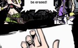 The World Ends with You - Recensione The World Ends with You - Recensione
