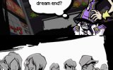 The World Ends with You - Recensione The World Ends with You - Recensione