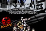 Nomura vuole un sequel di The World Ends With You - Notizia