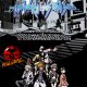 Nomura vuole un sequel di The World Ends With You