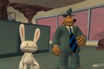 La soluzione di Sam & Max 205: What's New Belzebub? - Soluzione