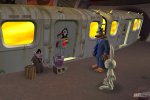 Sam &amp; Max 205: What's New Belzebub? - Recensione - Recensione