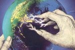 Ritrovato il prototipo di Populous per Commodore 64, il titolo non fu mai commercializzato - Notizia