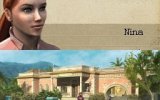 Secret Files: il Mistero di Tunguska - Recensione Secret Files: il Mistero di Tunguska - Recensione