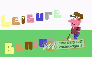 Waddingtons Monopoly