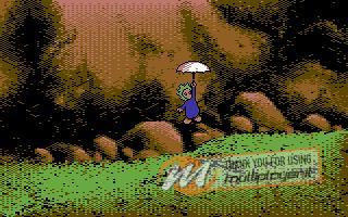 Natale, giochi sotto l'albero Natale, giochi sotto l'albero