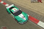 GTR Evolution - Recensione - Recensione